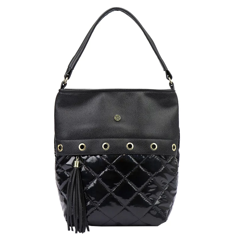 Gregorio Ecopelle Női táska