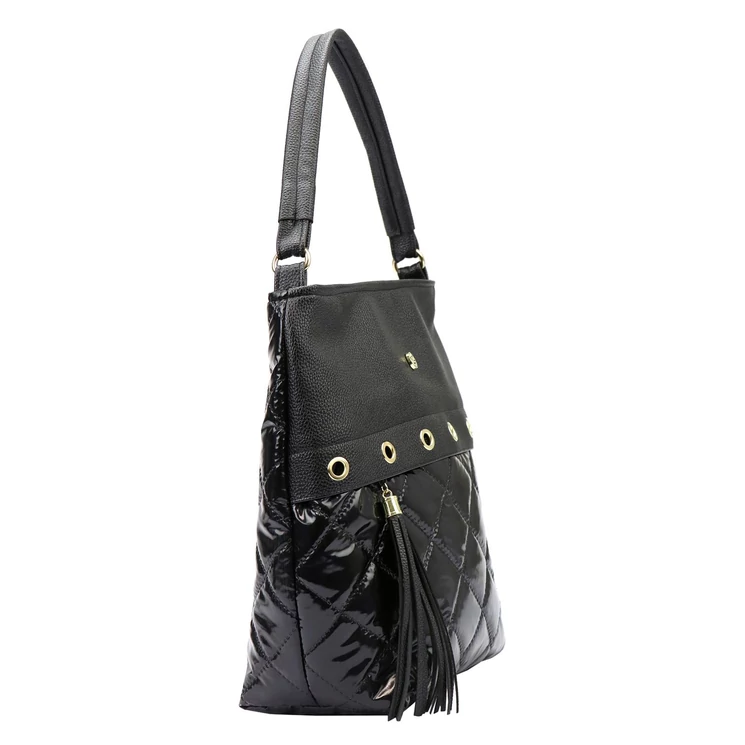 Gregorio Ecopelle Női táska