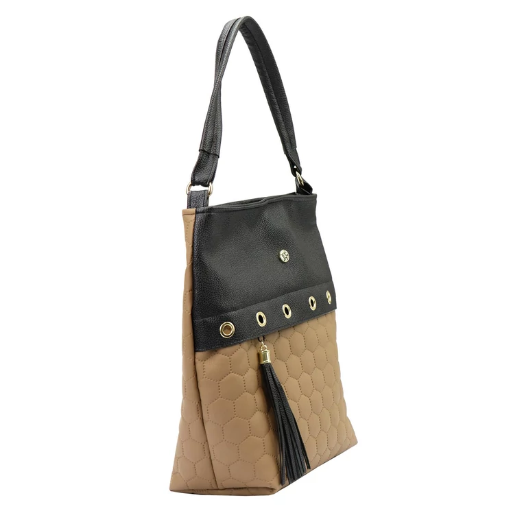 Gregorio Ecopelle Női táska