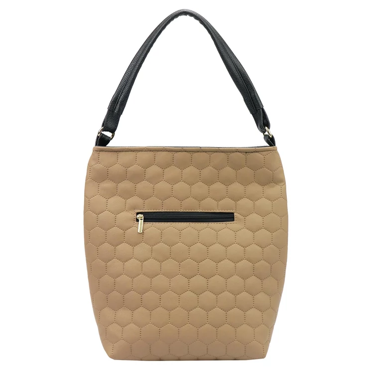 Gregorio Ecopelle Női táska