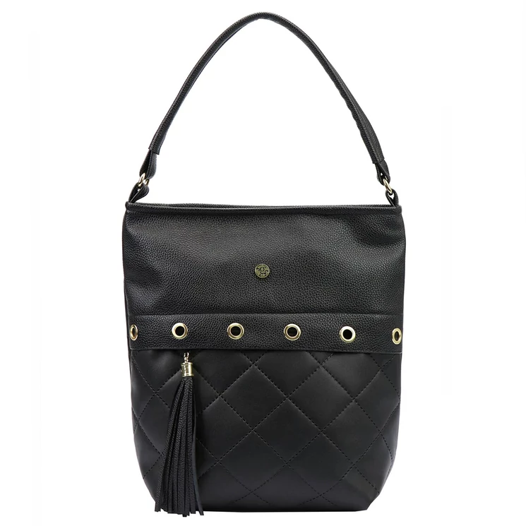 Gregorio Ecopelle Női táska