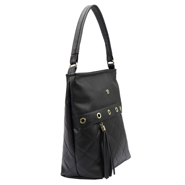 Gregorio Ecopelle Női táska