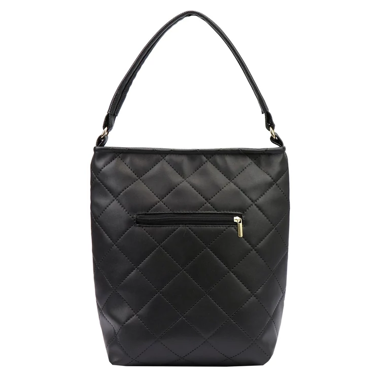 Gregorio Ecopelle Női táska