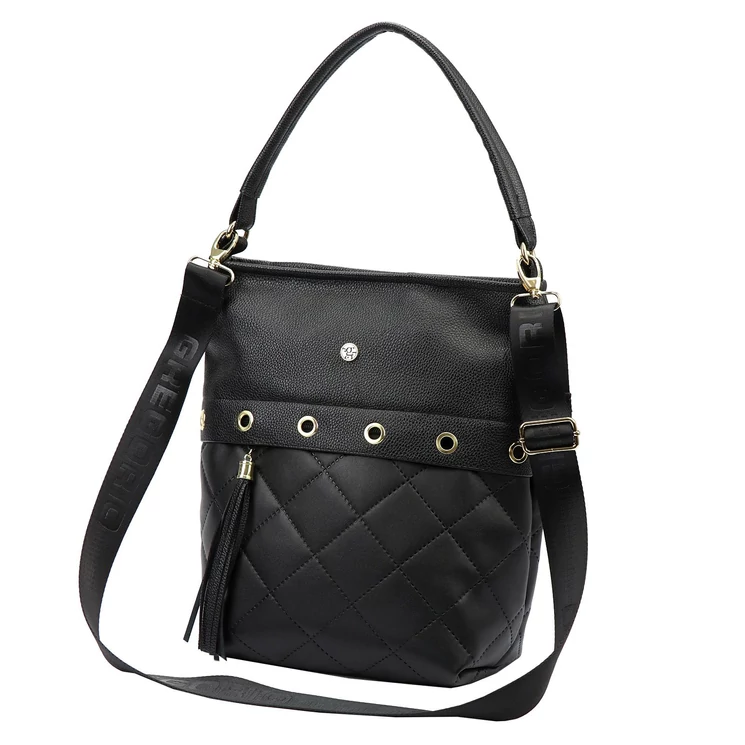 Gregorio Ecopelle Női táska