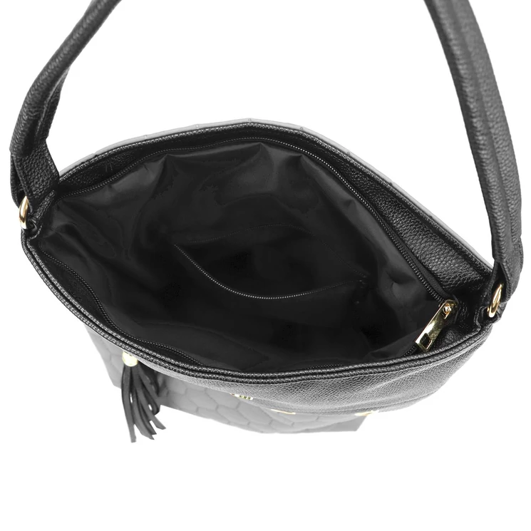 Gregorio Ecopelle Női táska