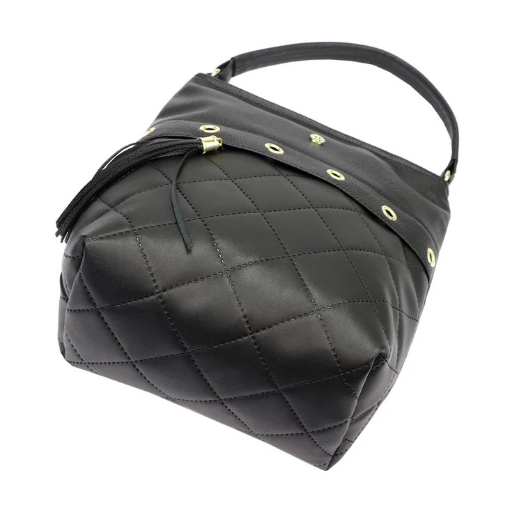 Gregorio Ecopelle Női táska