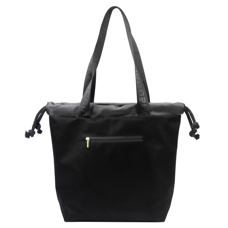 Gregorio Női táska