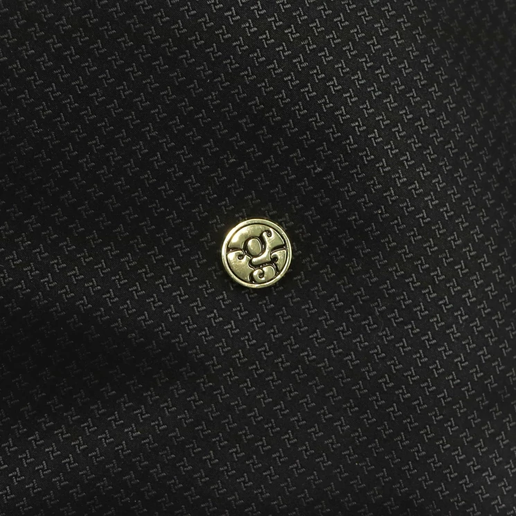 Gregorio Női táska