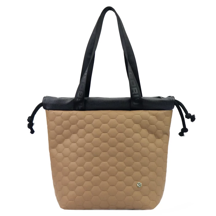 Gregorio Ecopelle Női táska