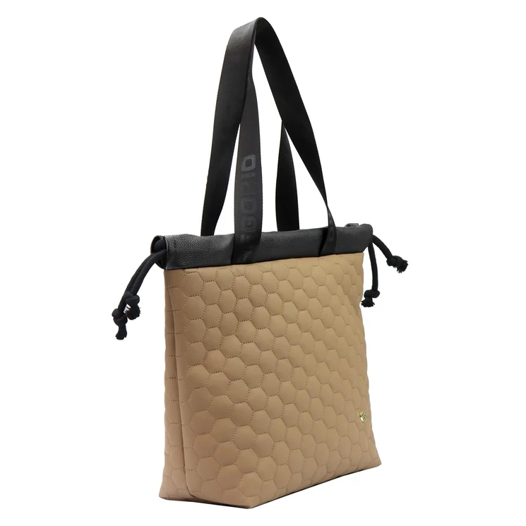 Gregorio Ecopelle Női táska