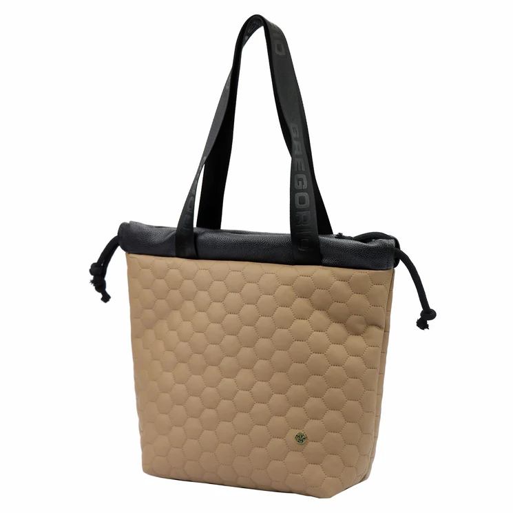 Gregorio Ecopelle Női táska