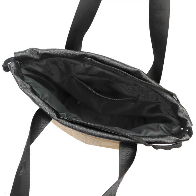 Gregorio Ecopelle Női táska