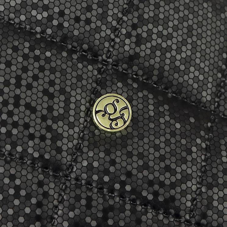 Gregorio Női táska