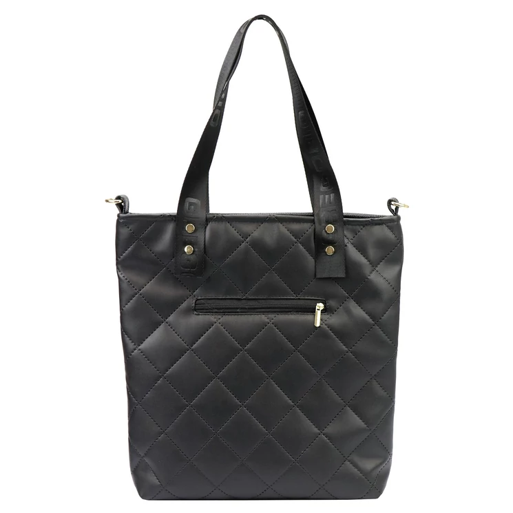 Gregorio Ecopelle Női táska