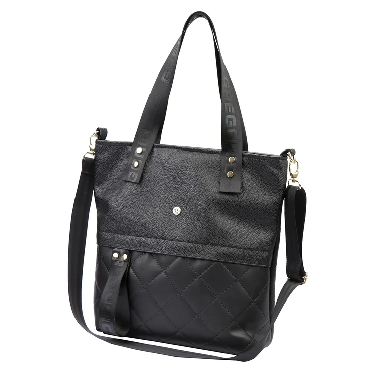 Gregorio Ecopelle Női táska