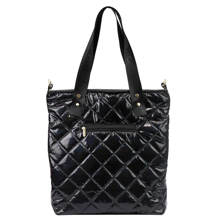 Gregorio Ecopelle Női táska