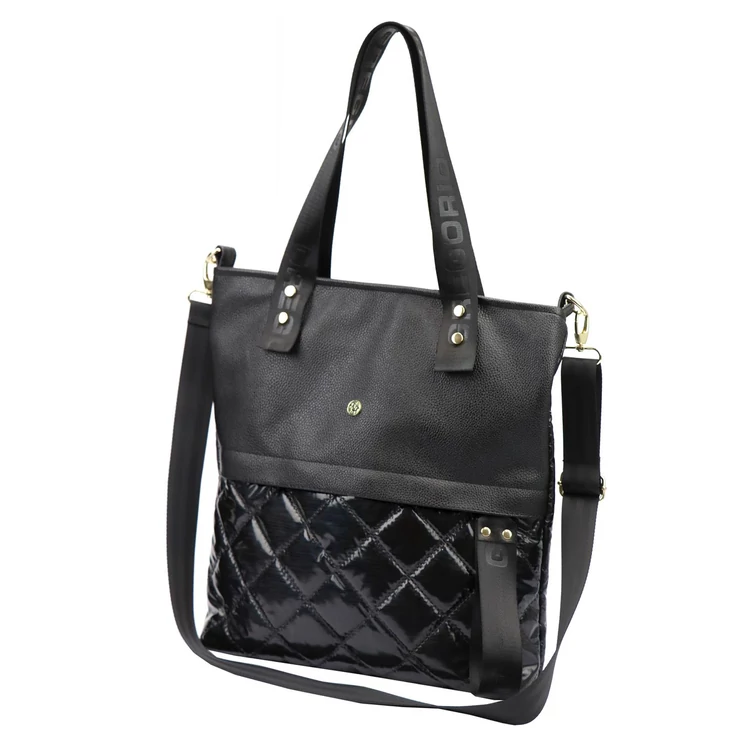 Gregorio Ecopelle Női táska