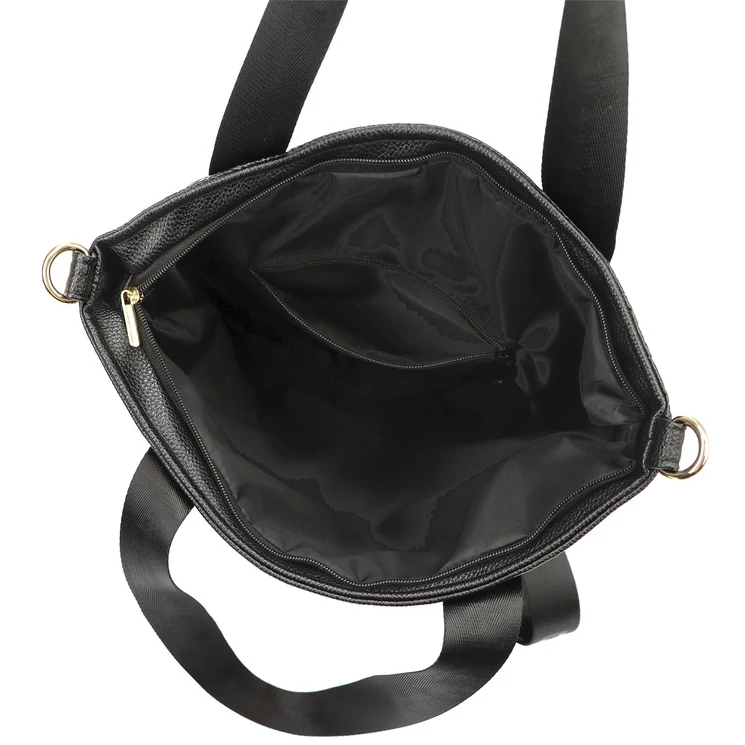 Gregorio Ecopelle Női táska