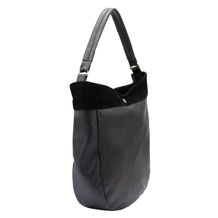 Gregorio Ecopelle Női táska