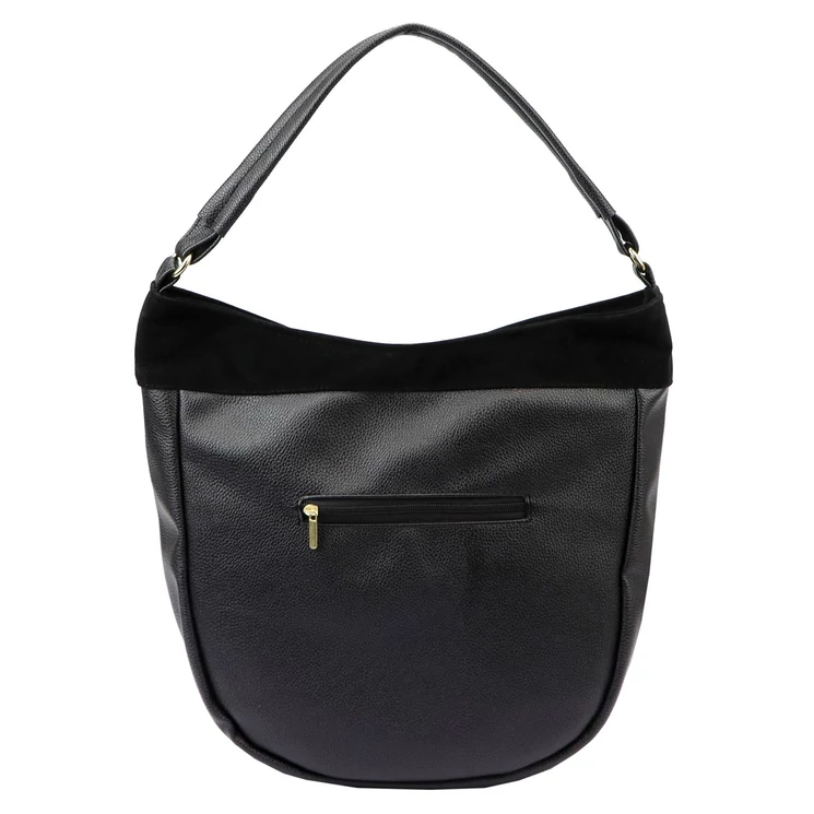 Gregorio Ecopelle Női táska