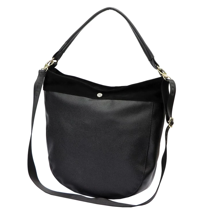 Gregorio Ecopelle Női táska