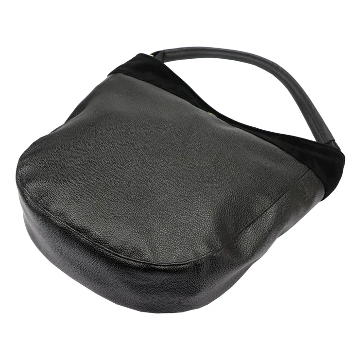 Gregorio Ecopelle Női táska