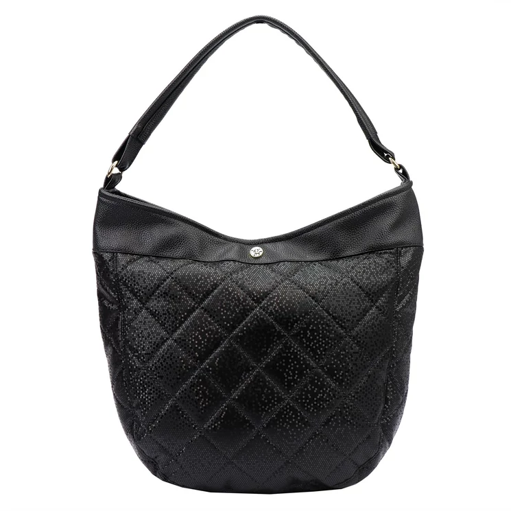 Gregorio Ecopelle Női táska