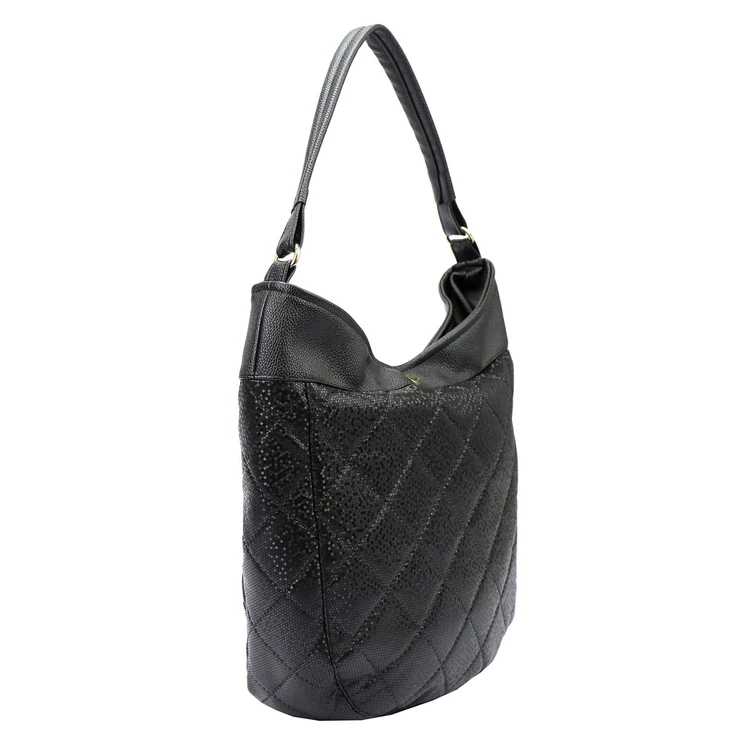 Gregorio Ecopelle Női táska