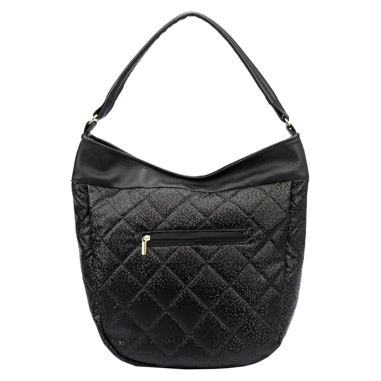 Gregorio Ecopelle Női táska