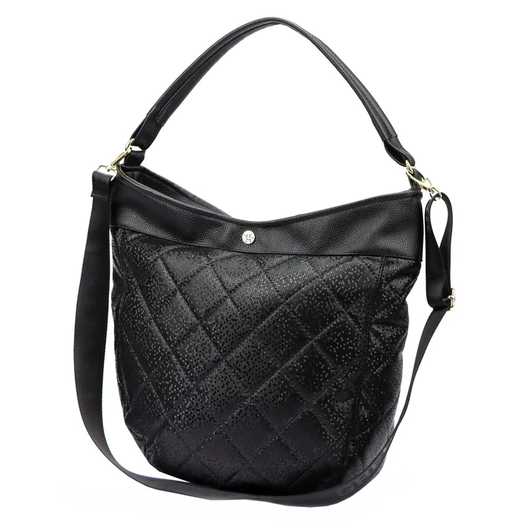 Gregorio Ecopelle Női táska