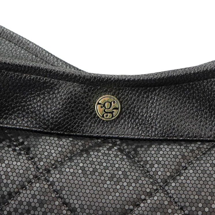 Gregorio Ecopelle Női táska