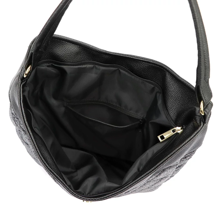 Gregorio Ecopelle Női táska