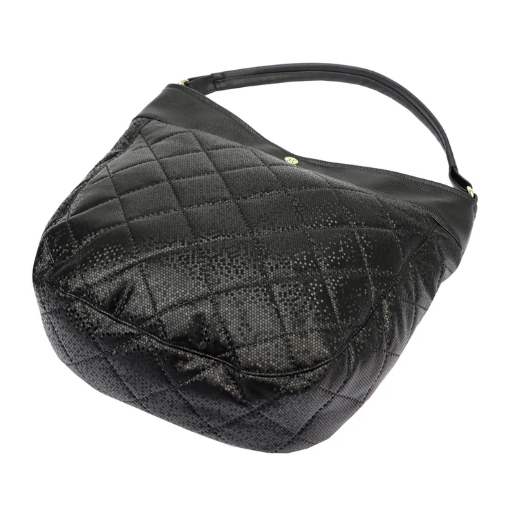 Gregorio Ecopelle Női táska