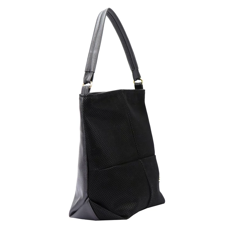 Gregorio Ecopelle Női táska