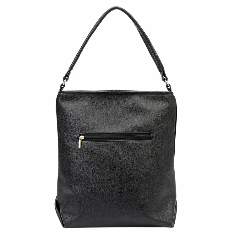 Gregorio Ecopelle Női táska