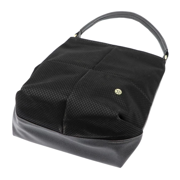 Gregorio Ecopelle Női táska