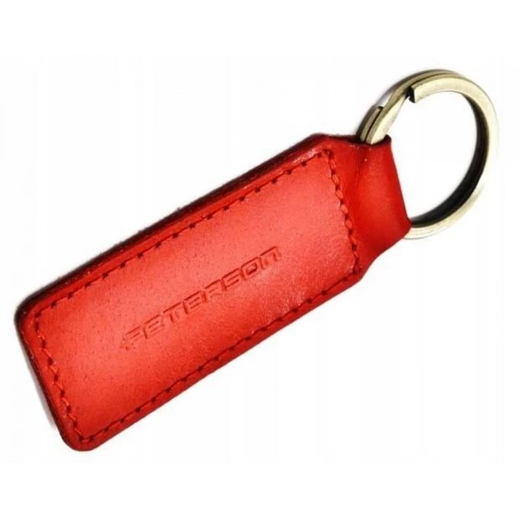 Peterson Valódi bőr Ajándékcsomagok