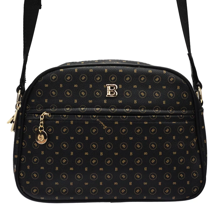 BRICIOLE 100% Recyclex Női táska