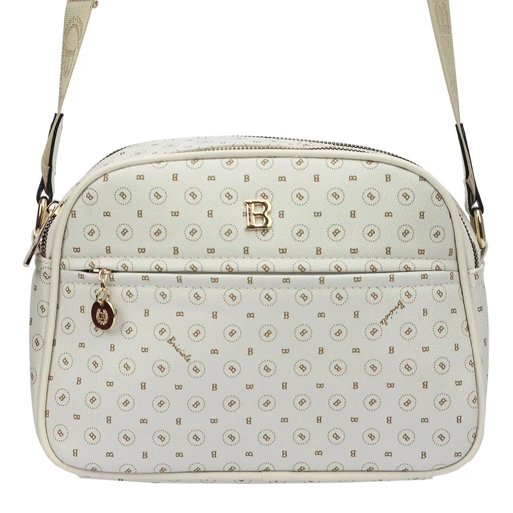 BRICIOLE 100% Recyclex Női táska