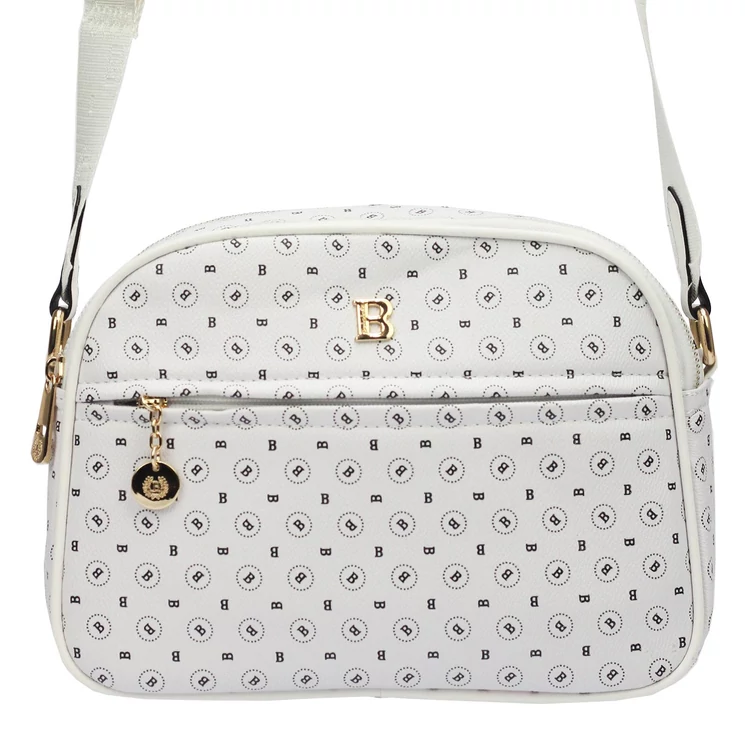 BRICIOLE 100% Recyclex Női táska