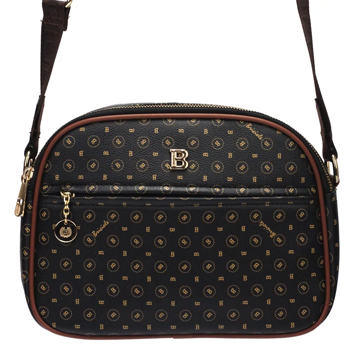 BRICIOLE 100% Recyclex Női táska