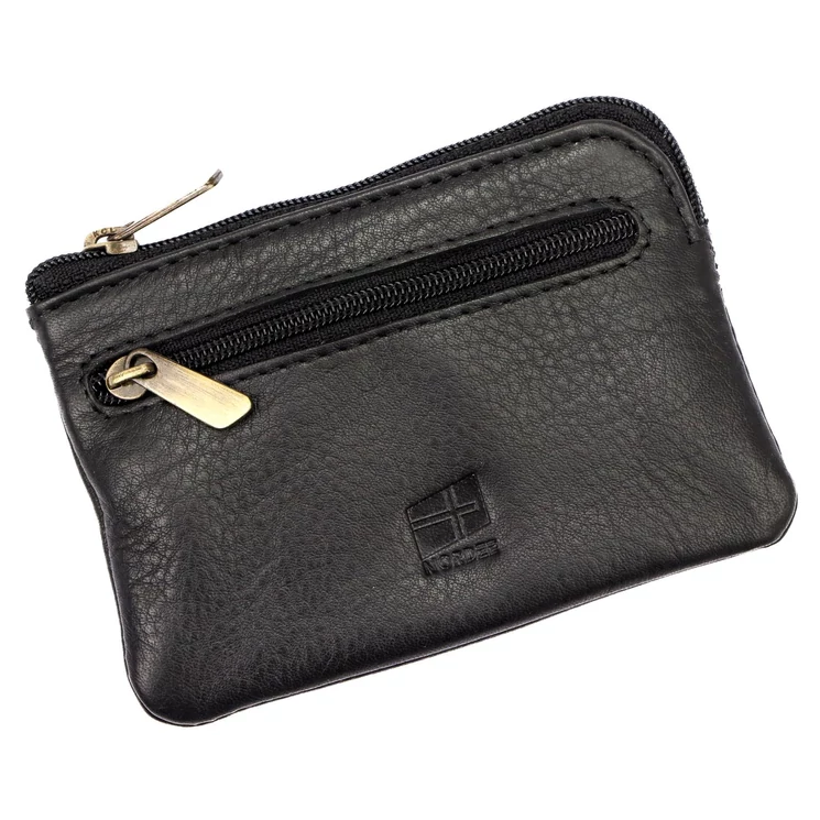 Nordee Valódi bőr Kulcstartó