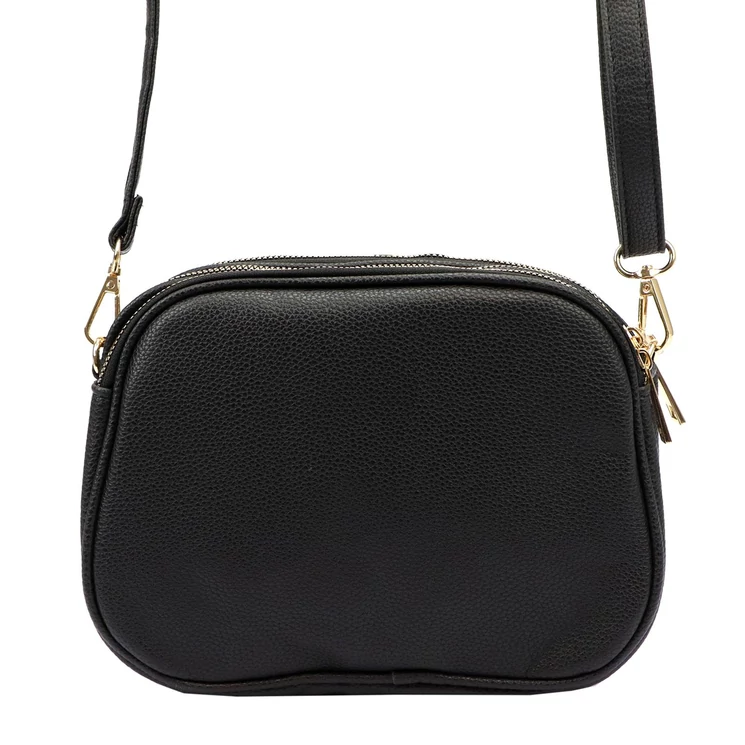 Pierre Cardin 100% Recyclex Női táska