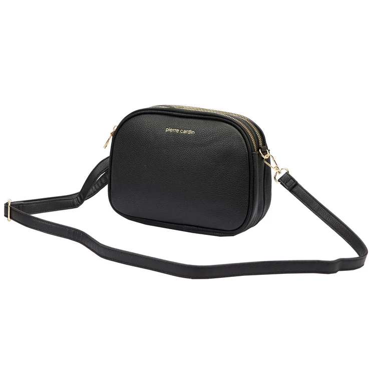 Pierre Cardin 100% Recyclex Női táska