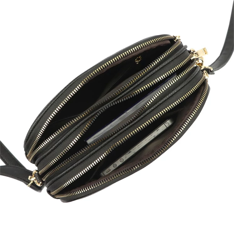 Pierre Cardin 100% Recyclex Női táska