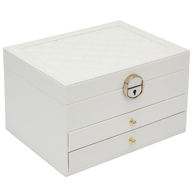 PATRIZIA 100% Recyclex női táska