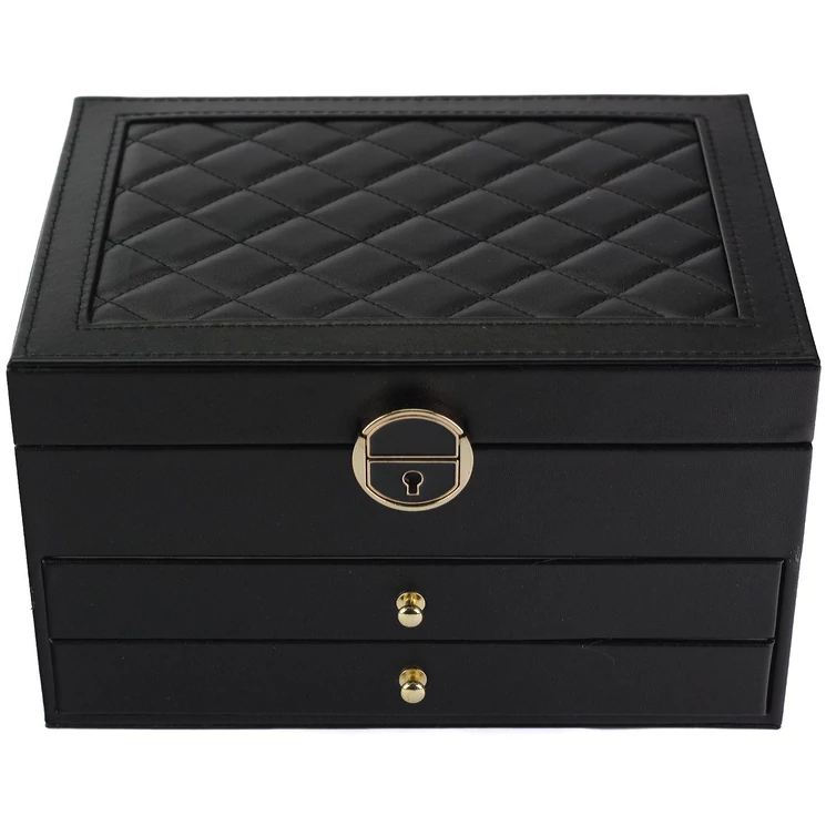 PATRIZIA 100% Recyclex női táska