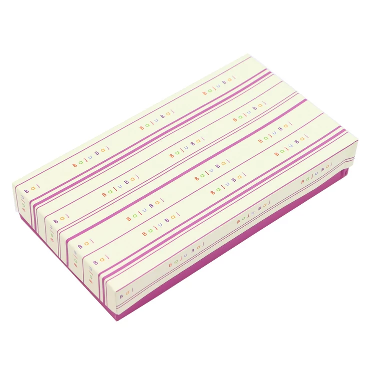 Pillangós Valódi bőr Pénztárca