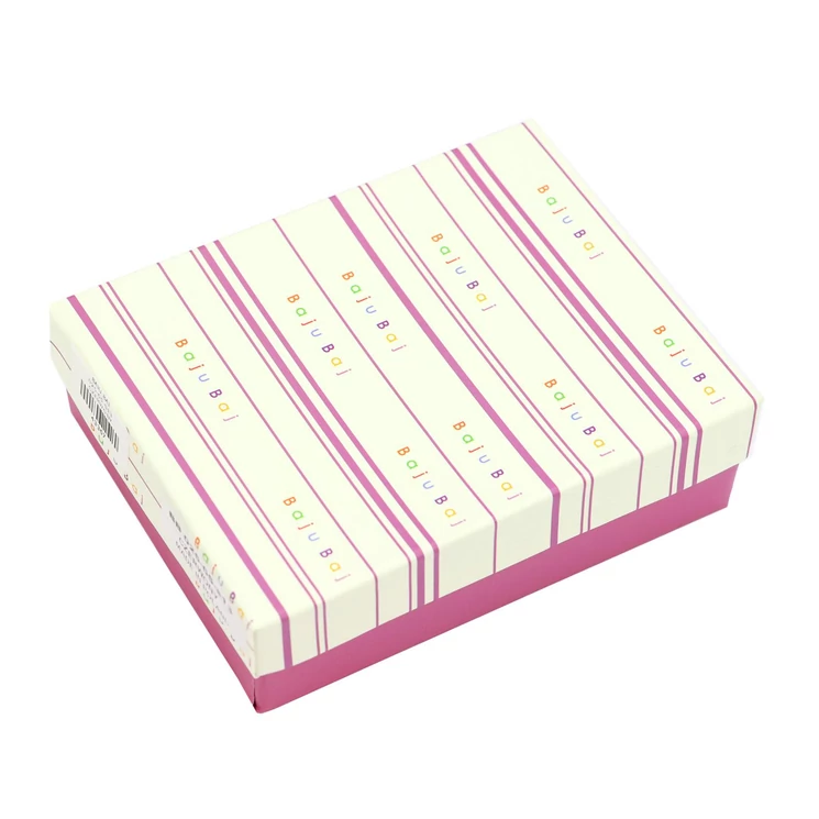 Pillangós Valódi bőr Pénztárca