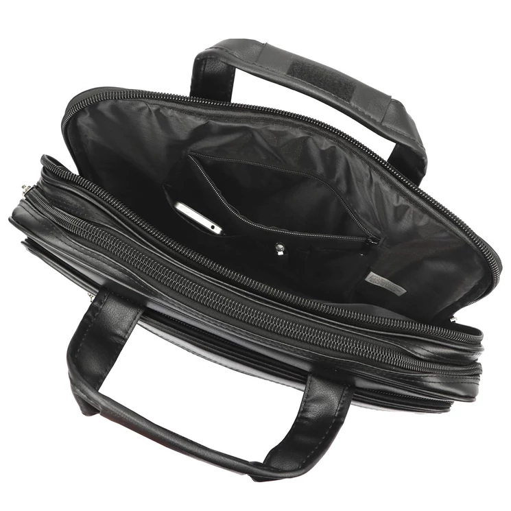 Ormi 100% Recyclex Aktatáska